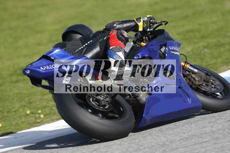 Archiv-2025/02 28.-31.01.2025 Moto Center Thun Jerez/schwarz-black/48